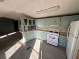23003 150th Street - Photo 3