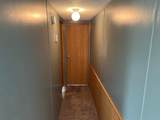 23003 150th Street - Photo 5