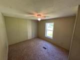 23003 150th Street - Photo 6