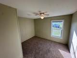 23003 150th Street - Photo 7