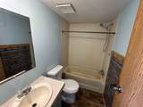 23003 150th Street - Photo 8