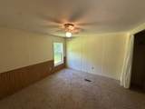 23003 150th Street - Photo 9