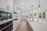 10577 Minnesota Lane - Photo 10