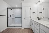10577 Minnesota Lane - Photo 13