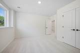 10577 Minnesota Lane - Photo 15