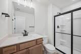 10577 Minnesota Lane - Photo 16