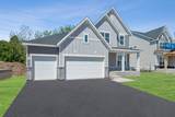 10577 Minnesota Lane - Photo 20