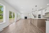 10577 Minnesota Lane - Photo 7