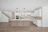 10577 Minnesota Lane - Photo 8