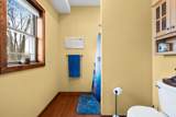 2005 1/2 Street - Photo 28