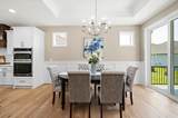 4747 Lawndale Court - Photo 10