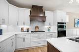 4747 Lawndale Court - Photo 12