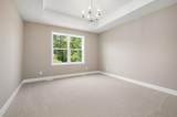 4747 Lawndale Court - Photo 15