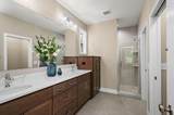 4747 Lawndale Court - Photo 16
