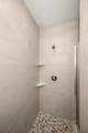4747 Lawndale Court - Photo 17