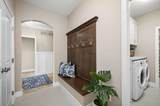 4747 Lawndale Court - Photo 20