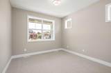 4747 Lawndale Court - Photo 22