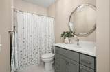 4747 Lawndale Court - Photo 23