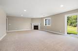 4747 Lawndale Court - Photo 24
