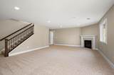 4747 Lawndale Court - Photo 25