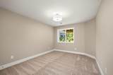 4747 Lawndale Court - Photo 27