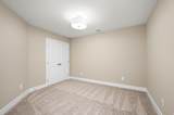 4747 Lawndale Court - Photo 29