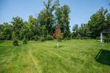 4747 Lawndale Court - Photo 30