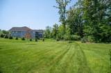 4747 Lawndale Court - Photo 33