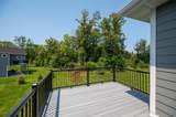 4747 Lawndale Court - Photo 34