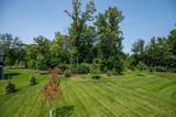 4747 Lawndale Court - Photo 35