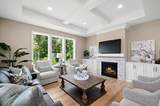 4747 Lawndale Court - Photo 4