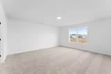 14746 74th Lane - Photo 10