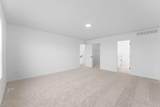 14746 74th Lane - Photo 11