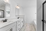 14746 74th Lane - Photo 12