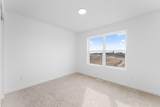 14746 74th Lane - Photo 13