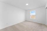 14746 74th Lane - Photo 14