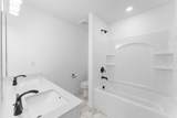 14746 74th Lane - Photo 15