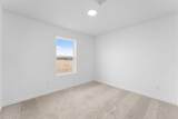 14746 74th Lane - Photo 16