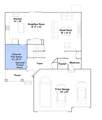 14746 74th Lane - Photo 17