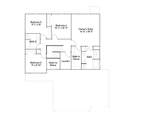14746 74th Lane - Photo 18