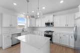 14746 74th Lane - Photo 2