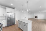 14746 74th Lane - Photo 4