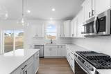 14746 74th Lane - Photo 5
