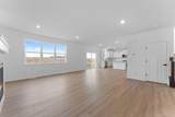 14746 74th Lane - Photo 6