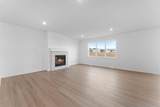 14746 74th Lane - Photo 7