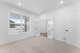 14746 74th Lane - Photo 8