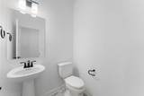 14746 74th Lane - Photo 9