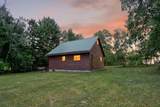 17067 S Highbanks Rd Ne - Photo 1