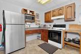 17067 S Highbanks Rd Ne - Photo 10