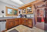 17067 S Highbanks Rd Ne - Photo 11